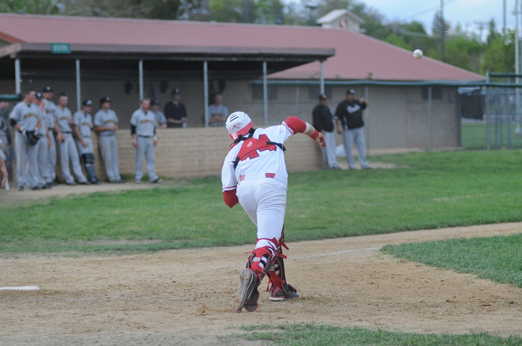 SU_2011-04-16 (676).JPG